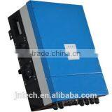 JNTECH 380V 3 Phase 30HP Solar Water Pumping Inverter