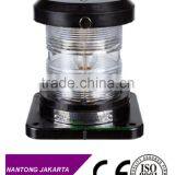 China Suppliers Marine Single-deck Navigation Singal Light CXH-2P thumbnail-1
