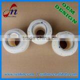 Customize Plastic Bearing Holder Part thumbnail-1