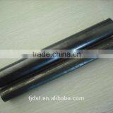 BSP/NPT Threaded Steel Pipe TOP GOOD Quality thumbnail-1