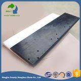 2% Borocic Sheet Black Color Radiation Protection thumbnail-3