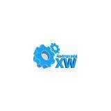 xingwang metal