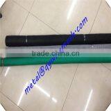 18*16 Black Fiberglass Window Screen / Dust Prood Window Sceen Mesh thumbnail-2