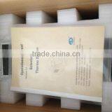 Thermo Mixer thumbnail-5