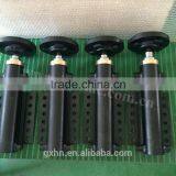 Cheap Double Acting Hydraulic Cylinder thumbnail-3
