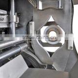 Mechanical Automatic Double Clipper thumbnail-2