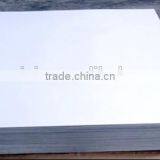 5083 Aluminum Plate thumbnail-2