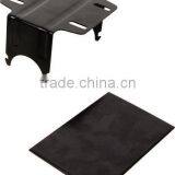 Stamping Parts thumbnail-1