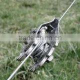 Electrcal Galv.wire Strainer thumbnail-1