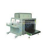 5030A Airport Luggage Security X-ray Inspection Scanner thumbnail-3
