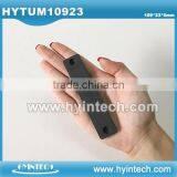 Rfid UHF Adhesive Metal Environment Tag