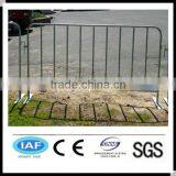 Express China CE& ISO Certificated Construction Safety Barricade(pro Manufacturer) thumbnail-1