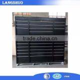 New Design Tool Cabinet/german Made Tool Box/mobile Tool Box With Wheels thumbnail-2