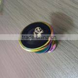 360 Degree Creative Mobile Bracket Car Holder thumbnail-4