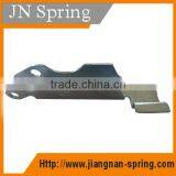 Metal Assembly Part thumbnail-1