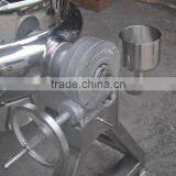 Industrial Double Layers Porridge Cooking Machine With Mixerutomatic Cooking Machinelarge Cooking Pots For Sale thumbnail-3