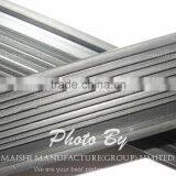 EPDM Rubber Seal thumbnail-3
