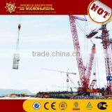 Reducer for Crawler Crane /Crawler Crane in Truck Crane thumbnail-2