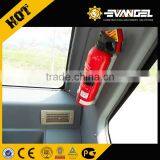 Yugong New WYL90 8ton Mini Excavator Prices thumbnail-6