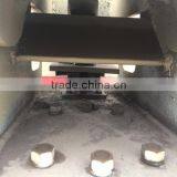 Simple Structure Sand Making Machine Price, Sand Maker for Sale thumbnail-6