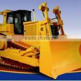 Bulldozer 330hp Engine NTA855 thumbnail-1