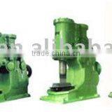 Pneumatic Hammer thumbnail-1