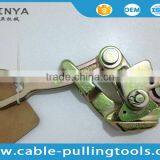 NGK Wire Rope Grip Ratchet Cable Puller thumbnail-2