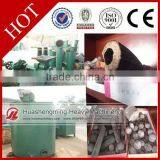 Charcoal Stove Wood Charcoal Producing Oven thumbnail-2