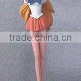 Polyresin Indian Hindu God (207) thumbnail-1