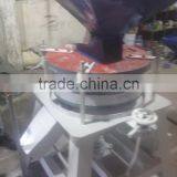 FLOUR MILL thumbnail-5