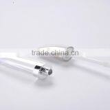 6ml Empty Lip Gloss Tube for Cosmetic thumbnail-2