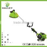 High Performance Gasoline Grass Trimmer Line HLG1E40F - 5B thumbnail-1