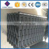 Cross-flow Cooling Tower Fill, Cooling Tower Packing, Factory Price Cooling Tower Media thumbnail-3