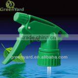 Plastic Garden Trigger Sprayer 28/400 28/410 28/415