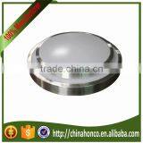 LED Ceiling Lights 6W to 18W, Ceiling Lights LED thumbnail-1