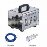 High Pressure 3L Outdoor Water Mist Cooling Fog System thumbnail-2