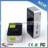 Keyboard 2016 New Technology Phone Accessories for Mobile Phone thumbnail-6