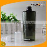 8 oz Green Foaming Soap Pump Shampoo Dispenser Lotion Liquid Foam Bottle thumbnail-5