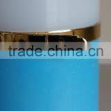 Slow Release Chlorine Dioxide ClO2 Space Sterilant for the Car Air Purifier thumbnail-1