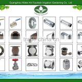 Fountain System for Fountain Nozzle thumbnail-2