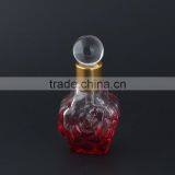 14ml Wholesale Dropper Glass Bottle For Perfume &Essential Oil Glass Stick Bottle thumbnail-3