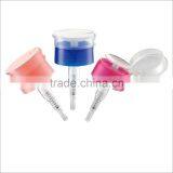 Yuyao Personal Care Spray On Gel Nail Polish Remover Cap thumbnail-2