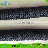 Discount Adjustable Watering Magic Hose With Customized Length thumbnail-4