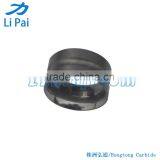 IW Diamond Insert Extrusion Wire Guides thumbnail-1