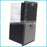 WP-A020 5 Warranty DLC ETL Listed Modern Led Reading Lamp Wall Mounted With Meanwell thumbnail-3