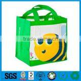 Non-woven Bag Manufacturer thumbnail-1