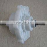 Gear Case MABE (04-SPQ41.1-5S) thumbnail-1