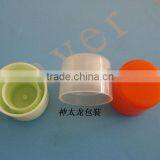 15/410 Plastic Scew Bottle Cap With Double Wall thumbnail-1