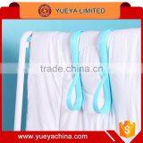 Japan Design Multifunction Laundry Clip Laundry Hanger thumbnail-3