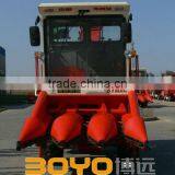 4YZ-3 Harvester thumbnail-1